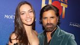 John Stamos and Wife Caitlin Celebrate 5th Wedding Anniversary: 'What a Beautiful Life We Have Together'