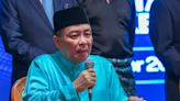 Sabah CM reshuffles assistant ministers, drops two Umno reps