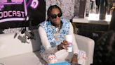 Soulja Boy Calls Out The Hip-Hop Community For Not Supporting Megan Thee Stallion, Slams Tory Lanez
