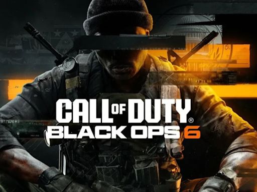 Microsoft confirms Call of Duty ‘Black Ops 6’ will be free to play on day one for ‘these’ players