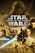 Star Wars: Episode II – Attack of the Clones