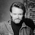 Lee Roy Parnell