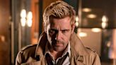 Constantine Reboot From J.J. Abrams Not Moving Forward at HBO Max