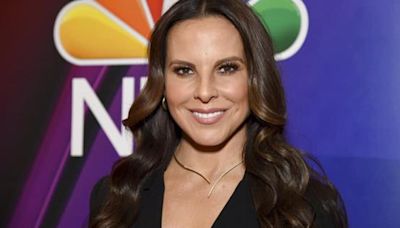 Kate del Castillo protagoniza la comedia 'Es por su bien'