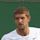 Max Mirnyi