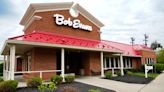 How Bob Evans became to Ohio what Colonel Sanders was to Kentucky