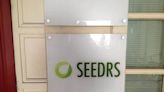 Seedrs Enabled Over £13 Million In Investment Activity During May | Crowdfund Insider