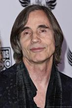 Jackson Browne