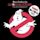 Ghostbusters (song)