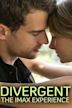 Divergent (film)