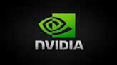 Nvidia Collaborates with Mistral AI to Launch New AI Model for Business Desktops