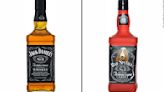 Supreme Court sides with Jack Daniel’s in poop-themed dog toy trademark fight