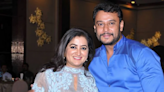 Sumalatha Ambareesh Reacts To Darshan's Arrest For Renuka Swamy's Murder Case Says: 'No Mother Likes To See...