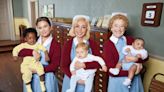 Here's When Every New Episode of Call the Midwife Airs