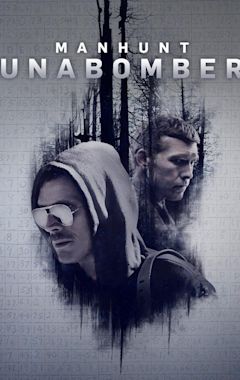 Manhunt: Unabomber