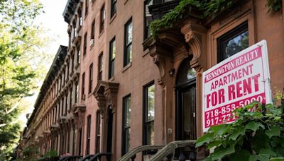 I dodged a 15% rent increase because of a new NYC housing protection law. Here's how to know if it could save you money.
