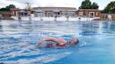 As middle-aged women warned of cold water swimming dangers, what are the winter health risks?