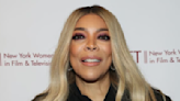 Wendy Williams has left wellness facility, says she's 'back and better than ever'