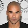 Shemar Moore