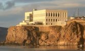 Cliff House, San Francisco