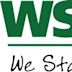 WSFS Bank