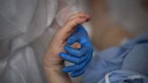 ¿Por qué los virus respiratorios están llenando nuevamente el Hospital de Niños? | Teletica
