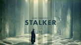 Stalker (1979) Streaming: Watch & Stream Online via HBO Max