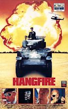 Hangfire (Movie, 1991) - MovieMeter.com