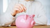 Best savings accounts that offer above inflation rates