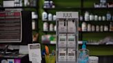 JUUL Settlement in NY: Here's how the money will be spent