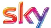 Some Sky TV users get free channel upgrade today - check your television now