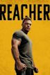 Reacher