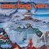 case/lang/veirs