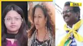 Puja Khedkar case latest update: Shocking details about her parents Manorama Khedkar, Dilip Khedkar revealed