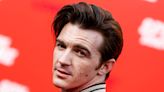 Drake Bell and other former Nickelodeon stars allege toxic environment in new docuseries