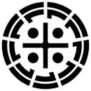 Kurume