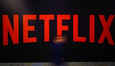 Netflix App停止支援一類用戶！替代方案曝光畫質更升級 - 自由電子報 3C科技