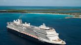 You're probably already enrolled: How cruise loyalty programs make travel easier, cheaper