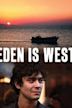 Eden Is West