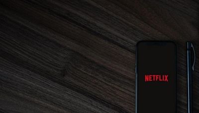 Netflix: Estos son los estrenos del streaming del 1 al 7 de julio