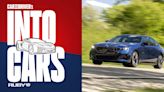 Car and Driver's 'Into Cars' Podcast Ep. 3: BMW Gas-Fed 5-Series vs. Electric i5