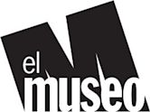 El Museo del Barrio