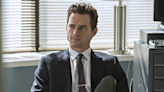 Matt Bomer Was Supposed To Play Another Ken In Barbie. Why The Popular White Collar Actor Walked Away