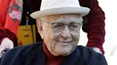 Norman Lear, producer of TV’s ‘All in the Family’ and influential liberal advocate, has died at 101