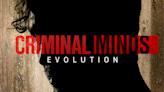 Criminal Minds: Evolution: See the UnSub-Centric Poster for Paramount+ Revival, Plus Several New Photos