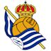 Real Sociedad