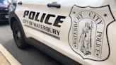 Police investigating after body pulled from river in Waterbury