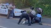 Family claims excessive force by Chattooga County deputies