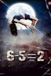 6-5=2 (2014 film)