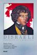 Disraeli (TV serial)